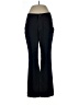 Lee Blue Jeans Size 12 - photo 1
