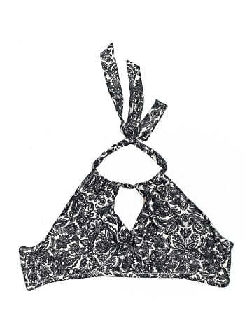 ALLIHOP Swimsuit Top (view 1)