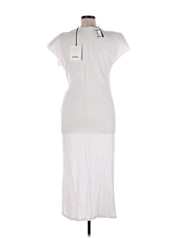 Isabel Marant Cocktail Dress (view 2)