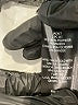 Jessica Howard Black 3/4 Sleeve Top Size 12 - photo 8