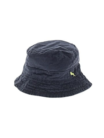 H&M Bucket Hat (view 1)