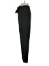 Do & Be 100% Polyester Black Casual Pants Size S - photo 5