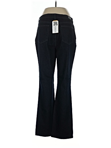 Lee Jeans (view 2)