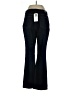 Lee Blue Jeans Size 12 - photo 2