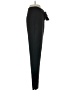 Do & Be 100% Polyester Black Casual Pants Size S - photo 4
