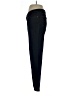 Lee Blue Jeans Size 12 - photo 5