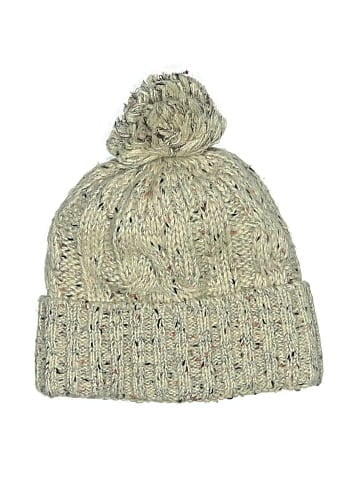 Universal Thread Beanie (view 1)