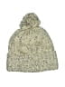 Universal Thread Gray Beanie One size - photo 1