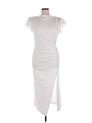 Isabel Marant Cocktail Dress (view 1)