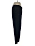 Lee Blue Jeans Size 12 - photo 4