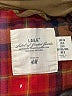 H&M L.O.G.G. Brown Vest Size 6 - photo 6