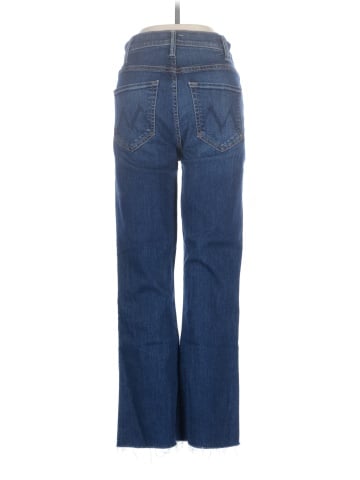 Mother Jeans (view 2)