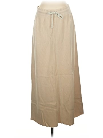 DKNY Jeans Casual Skirt (view 1)