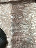 Zella Silver Casual Pants Size S - photo 7