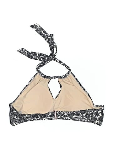 ALLIHOP Swimsuit Top (view 2)
