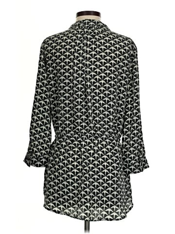 Porridge Casual Dress (view 2)