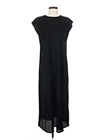 Eileen Fisher Casual Dress (view 1)
