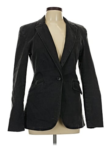 Gap Blazer (view 1)