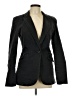 Gap Black Blazer Size 10 (tall) - photo 1