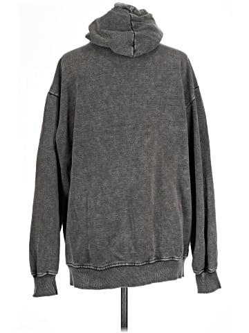 Aelfric Eden Pullover Hoodie (view 2)