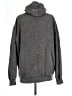 Aelfric Eden Gray Pullover Hoodie Size M - photo 2