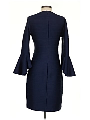 Shoshanna Cocktail Dress (view 2)