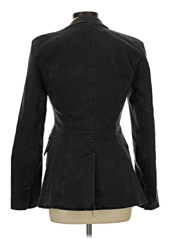 Gap Blazer (view 2)