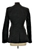 Gap Black Blazer Size 10 (tall) - photo 2