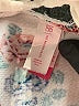 No Boundaries Print Blue Casual Dress Size XL - photo 7