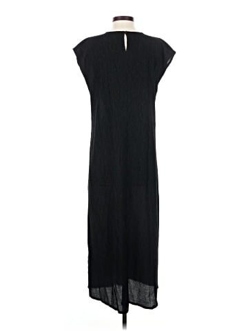 Eileen Fisher Casual Dress (view 2)