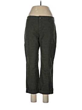 Eddie Bauer Cargo Pants