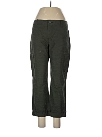 Eddie Bauer Cargo Pants (view 1)