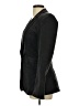 Gap Black Blazer Size 10 (tall) - photo 5
