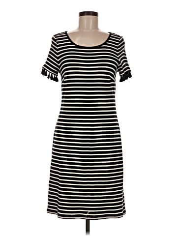 Talbots Casual Dress (view 1)