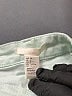 H&M Solid Green Shorts Size 8 - photo 3