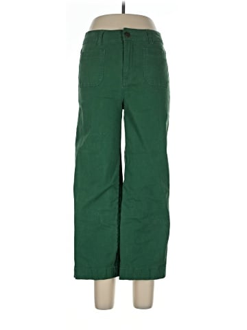 One 5 One Jeans (view 1)