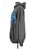Aelfric Eden Gray Pullover Hoodie Size M - photo 5