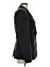 Gap Black Blazer Size 10 (tall) - photo 4