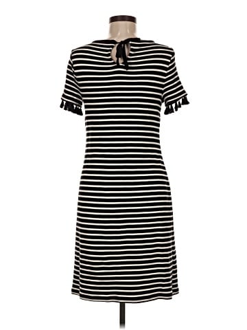 Talbots Casual Dress (view 2)