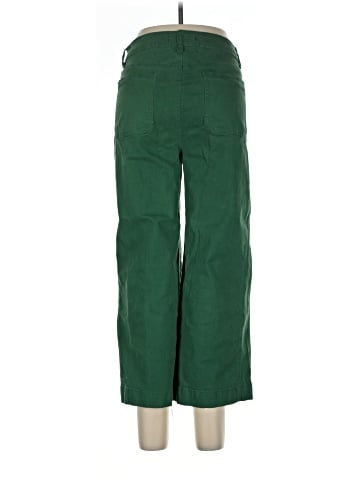 One 5 One Jeans (view 2)