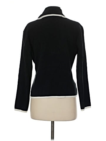 Chaps Cardigan (view 2)