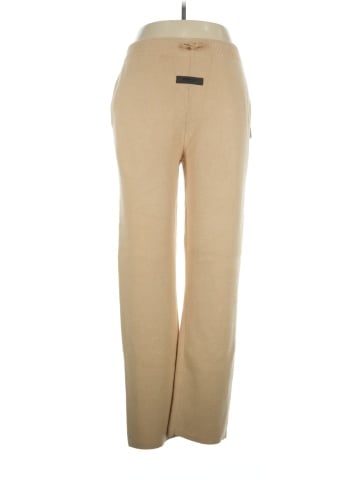 Essentials Casual Pants (view 1)