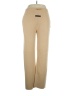 Essentials Tan Casual Pants Size 14 - 16 - photo 1