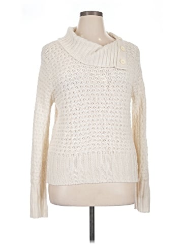 United States Sweaters Pullover Sweater (view 1)