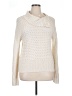 United States Sweaters 100% Acrylic Ivory Pullover Sweater Size XL - photo 1