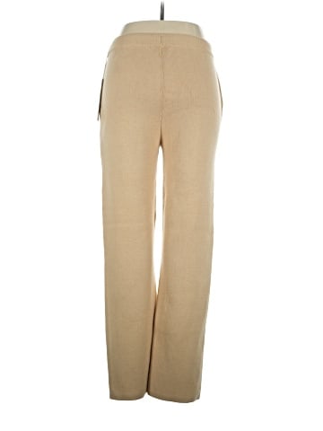Essentials Casual Pants (view 2)