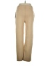 Essentials Tan Casual Pants Size 14 - 16 - photo 2