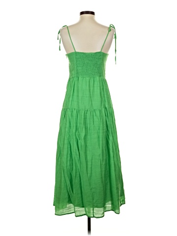 Forever 21 Casual Dress (view 2)
