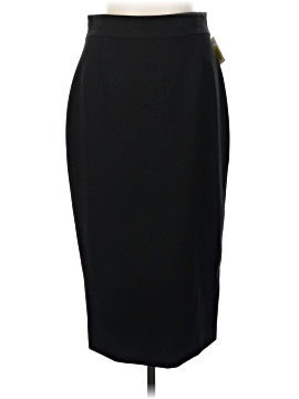 Antonio Melani Formal Skirt