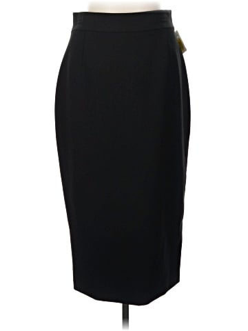 Antonio Melani Formal Skirt (view 1)
